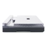 Decksaver AlphaTheta DDJ-GRV6