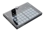 Decksaver Pioneer DJ DDJ-XP1 / XP2 cover