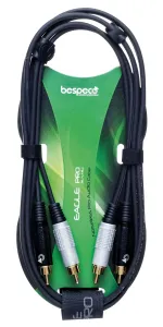 Bespeco EA2R500