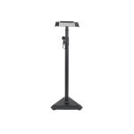 Gravity SP 3202 VT