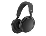 Sennheiser MOMENTUM 4 Wireless - черни