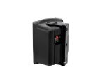 OMNITRONIC C-60 black 2x