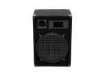 OMNITRONIC DX-1222