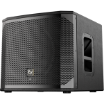 Electro-Voice ELX200-12SP