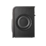 Focal SHAPE 50