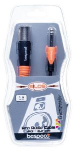 Bespeco SLJM100