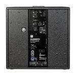 HK Audio Elements E115 SUB D