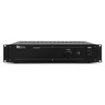 PRS360 100V Усилвател 360W