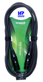Bespeco Eagle Pro EAMB300R