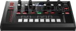 Pioneer DJ TORAIZ AS-1