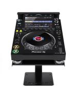 Pioneer DJ DJC-STS3000B