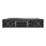 Audiocenter PD600