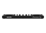 Pioneer DJ DDJ-REV1