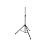 Gravity SP 5212 B