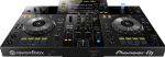 Pioneer DJ XDJ-RR