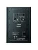 Focal Alpha 80 EVO