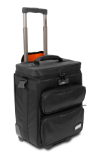 UDG DIGI Trolley ToGo Black/Orange