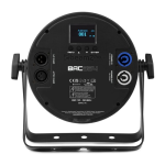 beamZ Pro BAC334