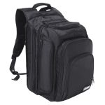 UDG Ultimate DIGI Backpack Black/Orange Inside