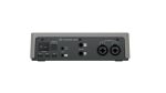 Universal Audio Volt 2 Max