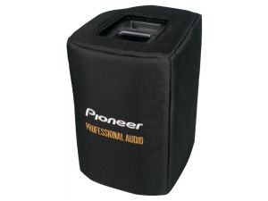 Pioneer DJ CVR-XPRS122
