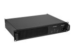 OMNITRONIC XPA-350 MK2