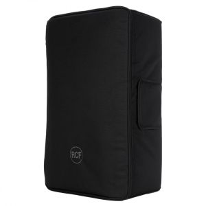 Калъф за тонколони RCF ART 915, 935, 945