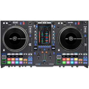 RANE System One
