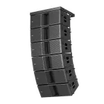 Audiocenter ASTRA 212A