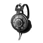 Audio-Technica ATH-ADX7000