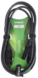 Bespeco Eagle Pro EAMB200