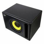 KRK S8.4