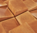 Vicoustic Multifuser Wood MKII