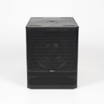 Audiocenter EA5118